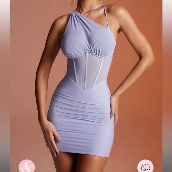 Oh Polly Dresses & Skirts - Oh Polly Dress